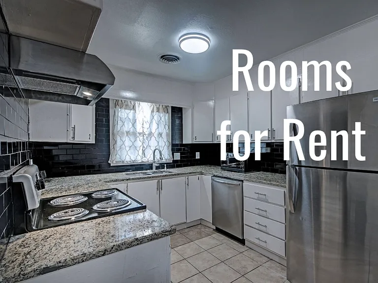 5139 Sunnyvale Dr — Photo 53