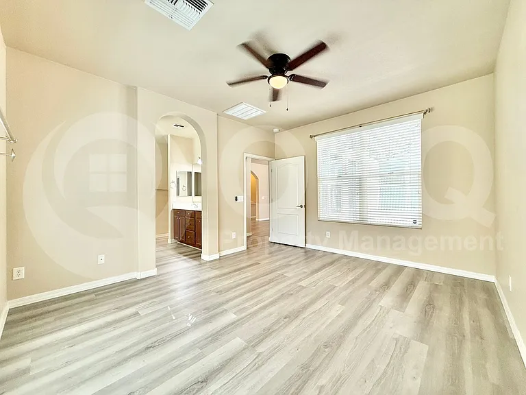 1144 S Osborn Ln — Photo 14