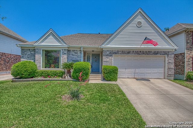 1st image of 6415 Rambling Trail Dr