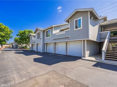 3500 S Greenville St APT H7, Santa Ana, CA, 92704