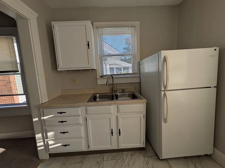1658 Woodward Ave #UP — Photo 10