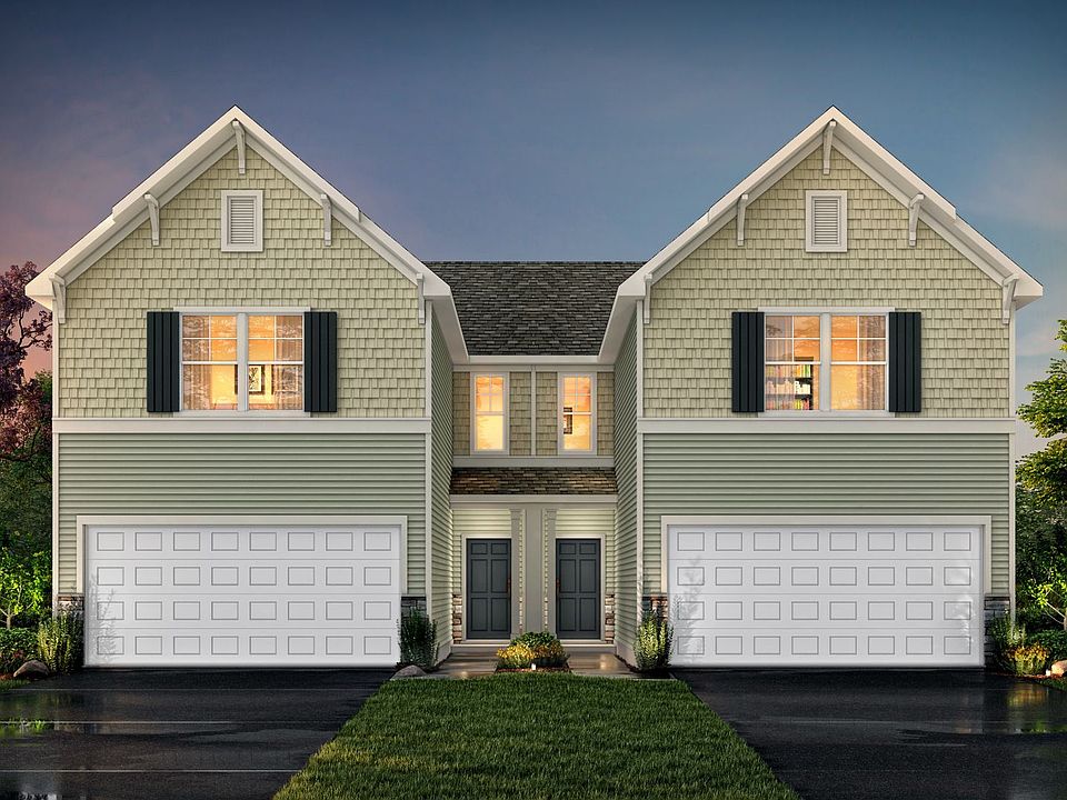 1st image of 115 Lorcan Ln