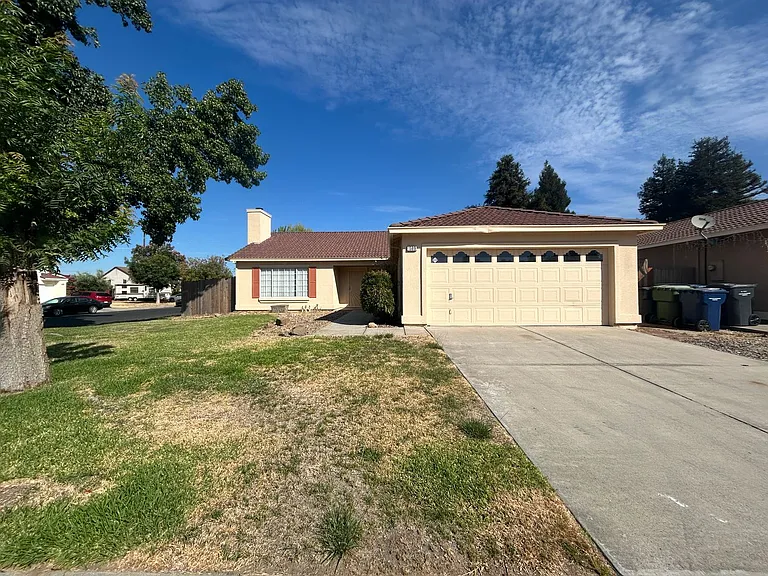 1589 Joett Dr — Photo 1