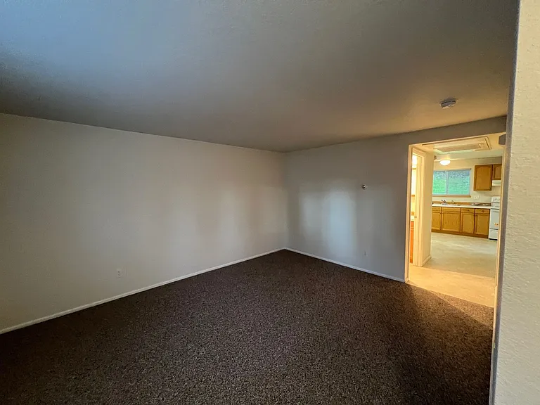 442 Willow Creek Ln #488 — Photo 4