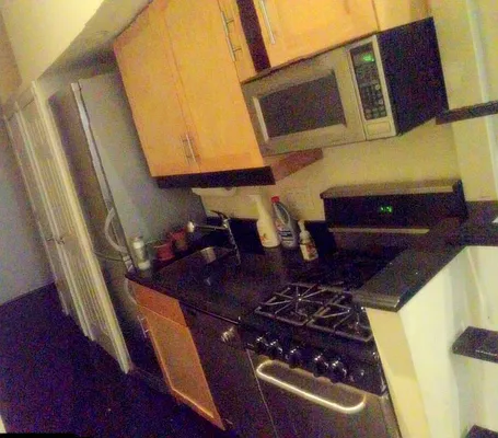 Rented by Town Residential | media 33