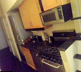 Rented by Town Residential