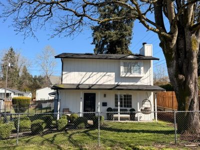 7245 S Prospect St, Tacoma, WA, 98409