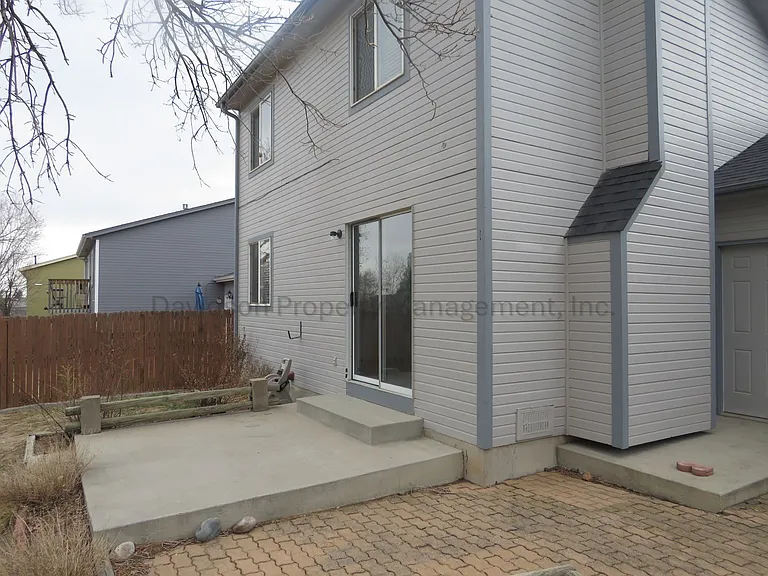 7049 White Buffalo Rd — Photo 13