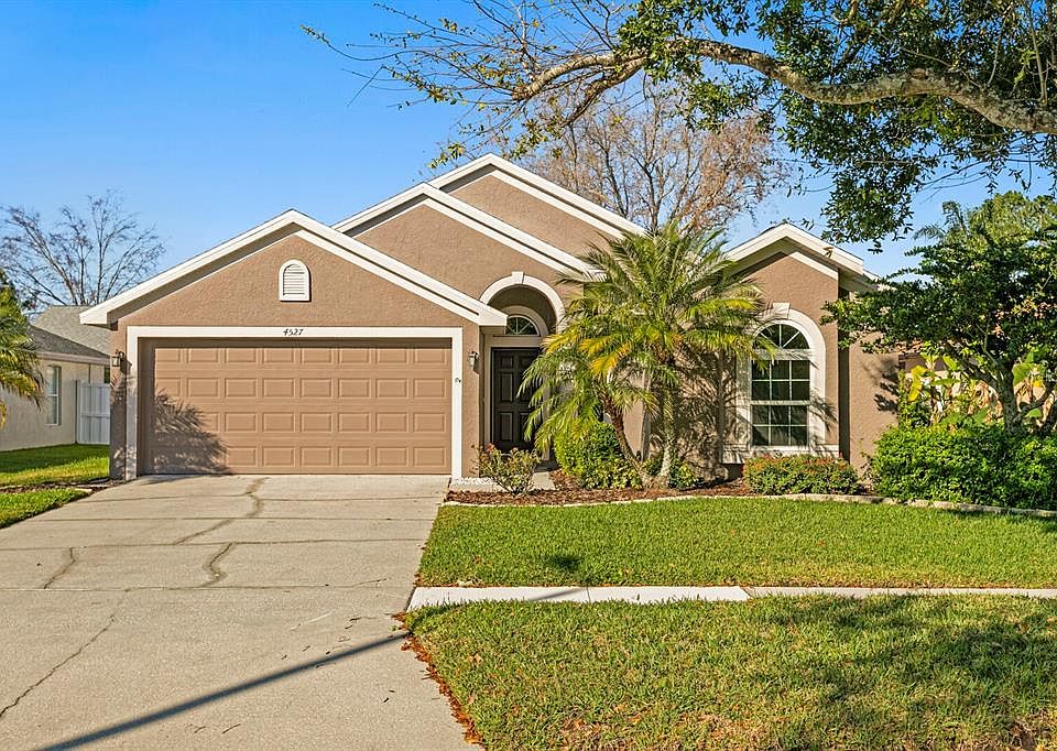 1st image of 4527 New Dawn Ct