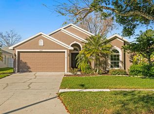 4527 New Dawn Ct, Lutz, FL 33558