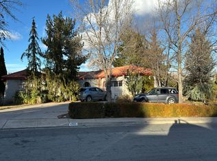 4785 Rio Pinar Dr, Reno, NV 89509