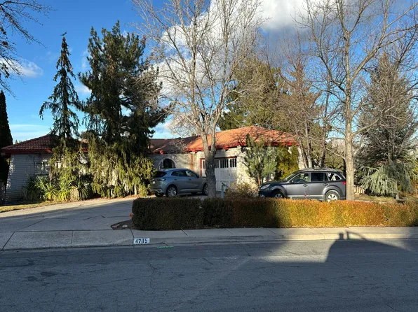 4785 Rio Pinar Dr, Reno, NV 89509