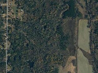 3081 Gravel Springs Rd, Senatobia, MS 38668