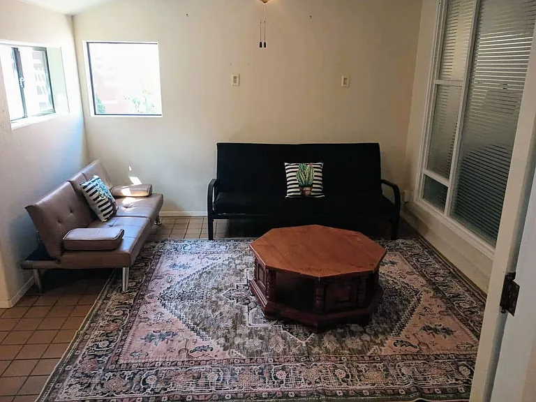 903 W Riverside Dr #A — Photo 11
