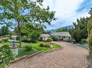 3902 Altura Ave, Glendale, CA 91214