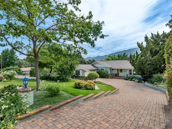 3902 Altura Ave, Glendale, CA 91214