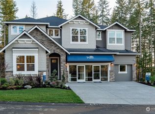 3906 NE 27th Pl #2, Renton, WA 98059