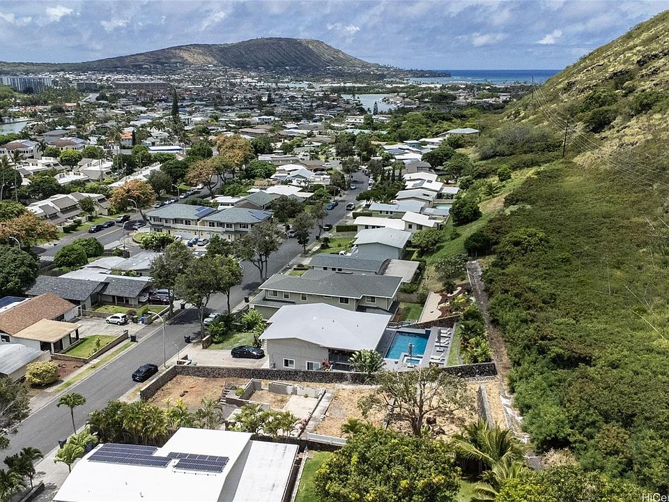 576 Pepeekeo Pl, Honolulu, HI 96825 MLS 202311809 Zillow