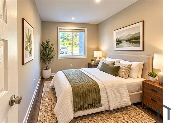 3 bed, $2,650 — Photo 3