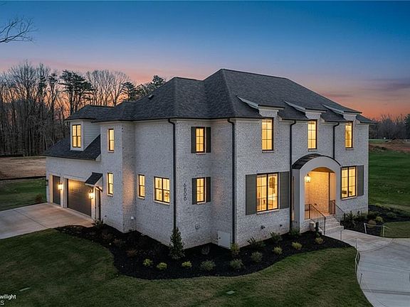 2nd image of 6806 Brennan Way