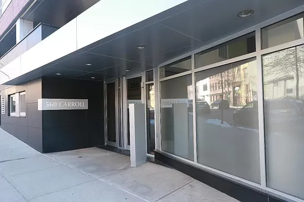Sold by Compass | media 9