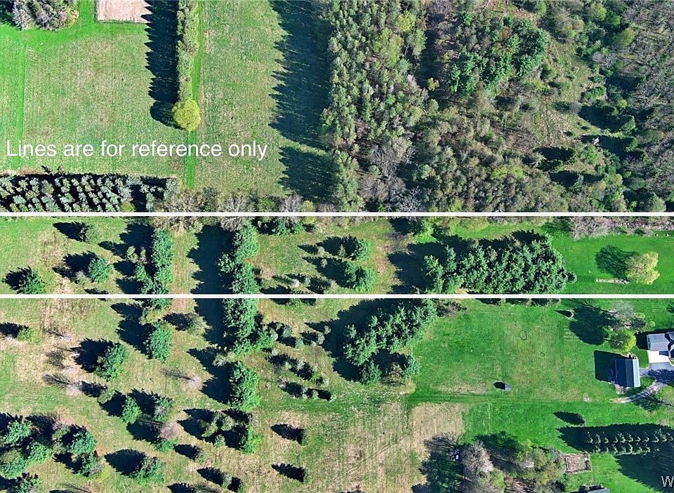 1st image of 1879 Grover Rd Lot 10
