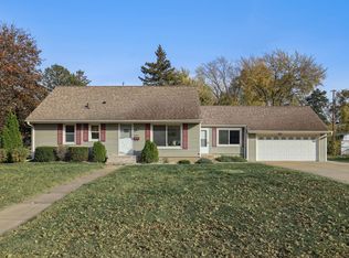 10101 Clinton Ave S, Bloomington, MN 55420