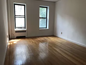 Rented by Bold New York