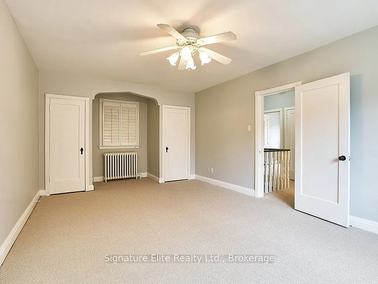 14 Apsley Rd — Photo 15