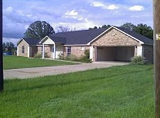 11987 Paula Dr, Tyler, TX 75709