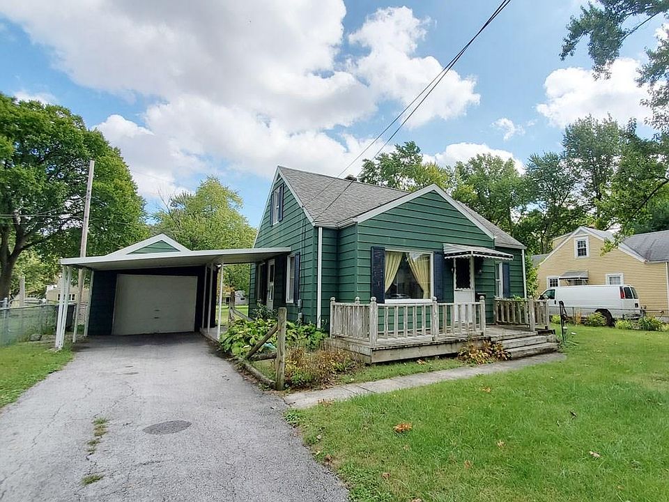 1st image of 608 Cornell Dr