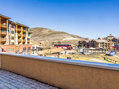 3720 N Sundial Court B 203 #B-203, Park City, UT, 84098