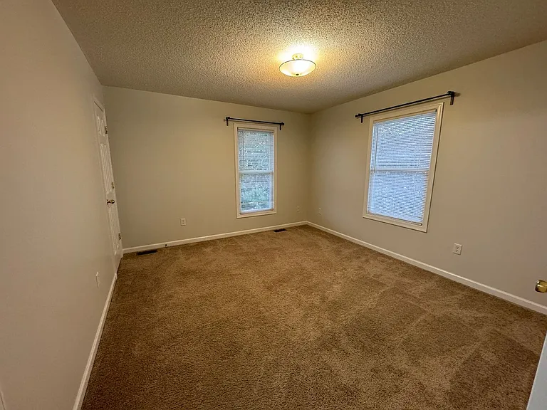 801 Merlins Way — Photo 17