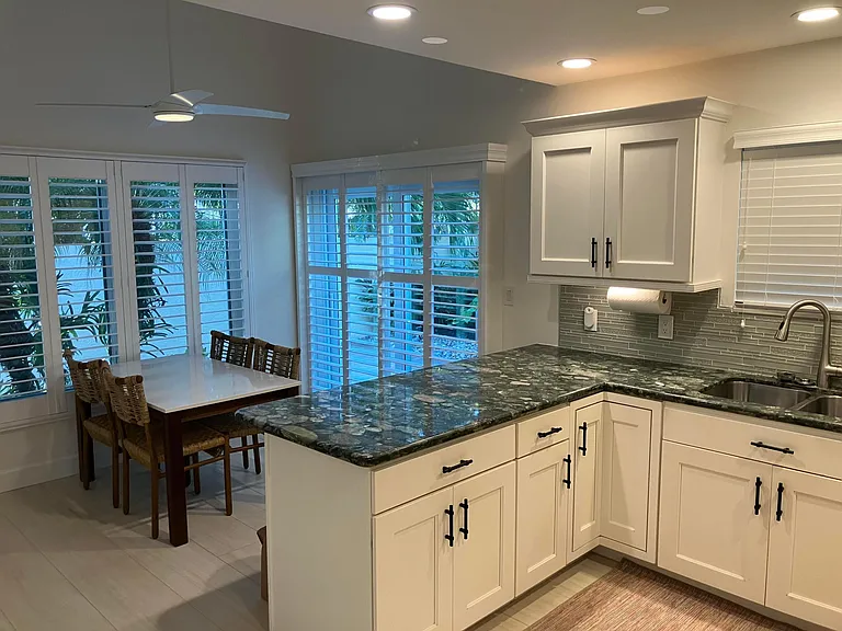 333 Pelican Way — Photo 10