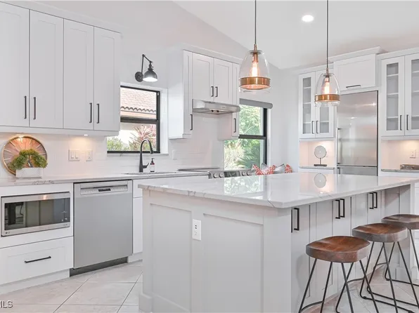 13033 Tall Pine Cir, Fort Myers, FL 33907