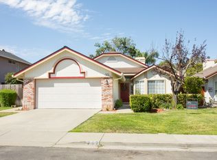 767 Raven Dr, Vacaville, CA 95687