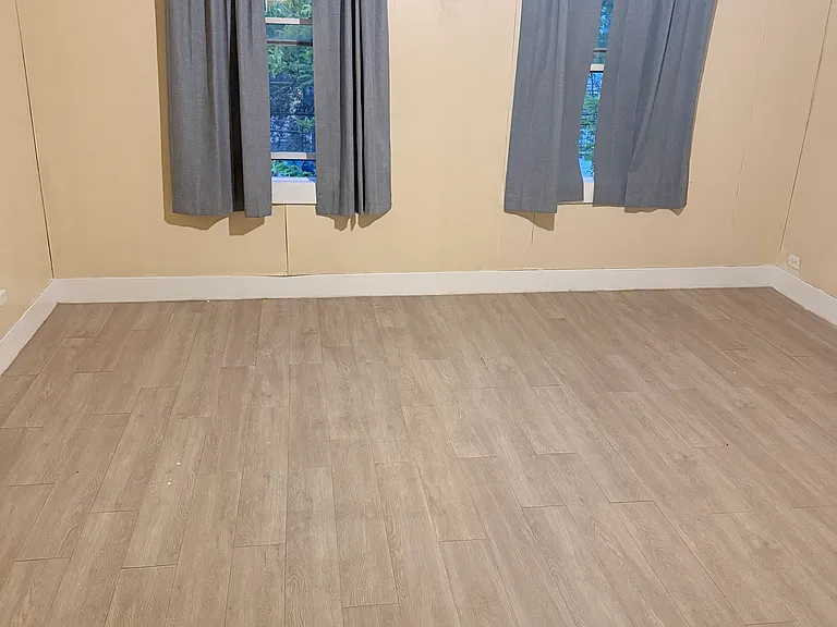 84 Ridge Park Ave #3 — Photo 6