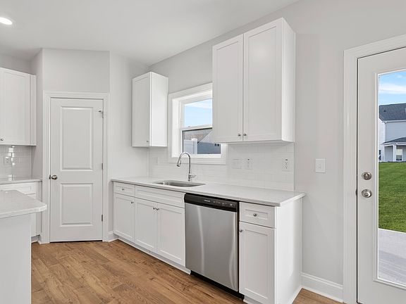 7th image of this home