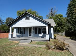 420 Sunset Ave, Murfreesboro, TN 37129