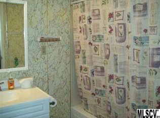 8329 Winkler Rd, Connelly Spg, NC 28612