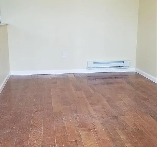 102 E Susquehanna St #4 — Photo 8