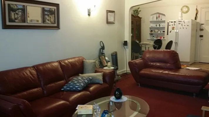 Sold by The Turner Realty Group Inc. | media 16