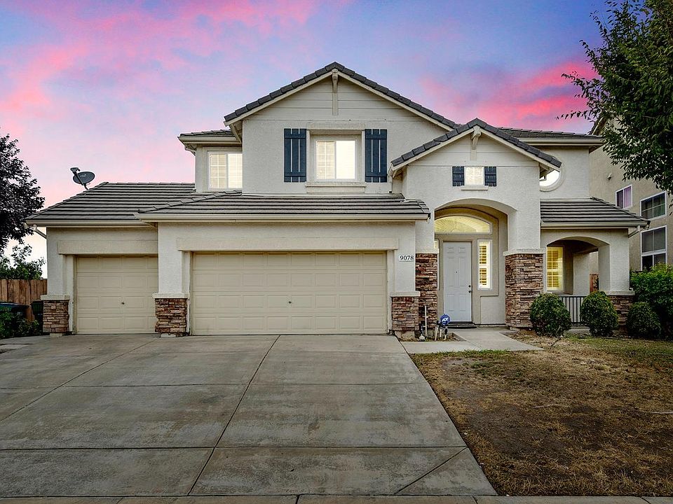 1st image of 9078 Barbaresco Cir