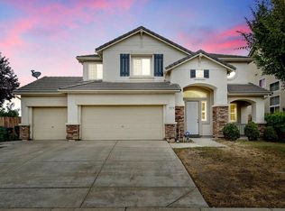 9078 Barbaresco Cir, Stockton, CA 95212