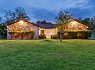 309 Ashwood Ln, Georgetown, TX 78628