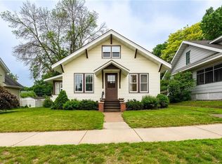 225 W Elm St, Chippewa Falls, WI 54729