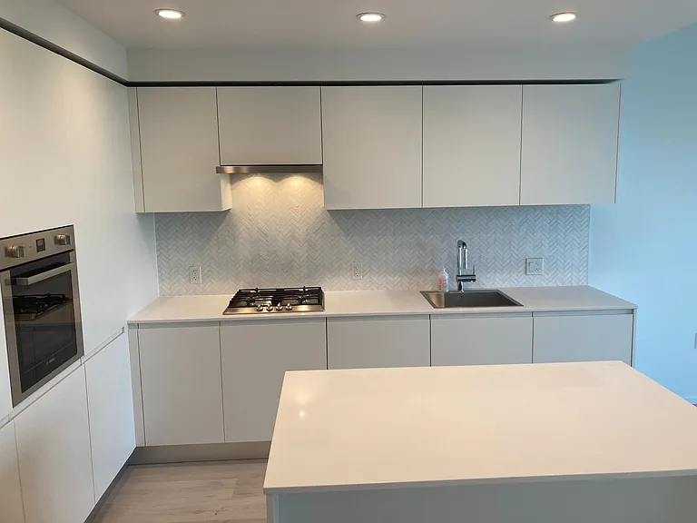 3809 Evergreen Pl #614 — Photo 21