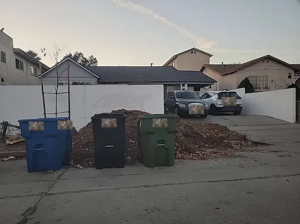 6651 Farmdale Ave, North Hollywood, CA 91606