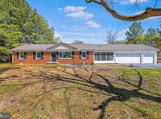 2475 W Denneys Rd, Dover, DE 19904