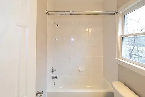 585 Cliftwood Ct — Photo 35